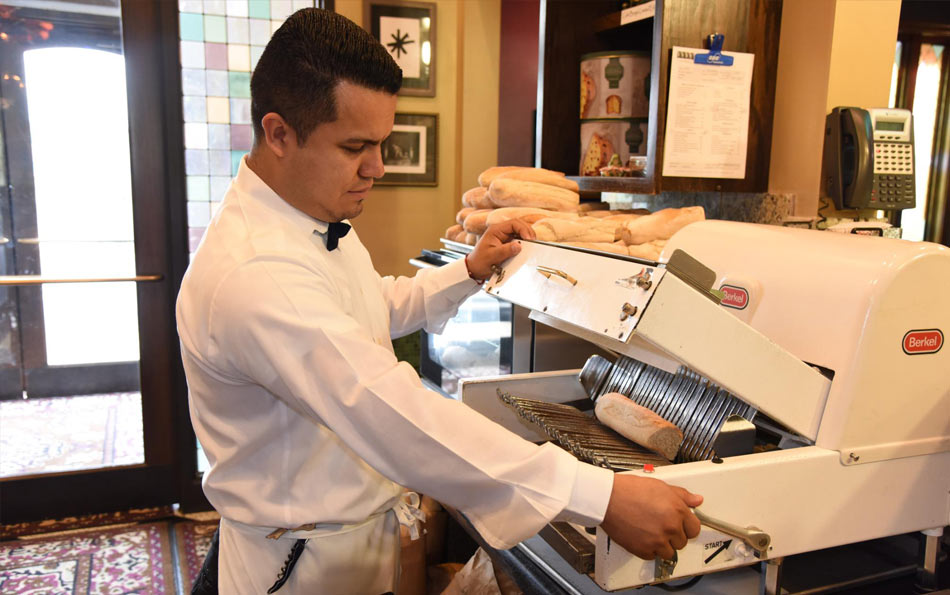 cafe borgia munster indiana italian corporate menu