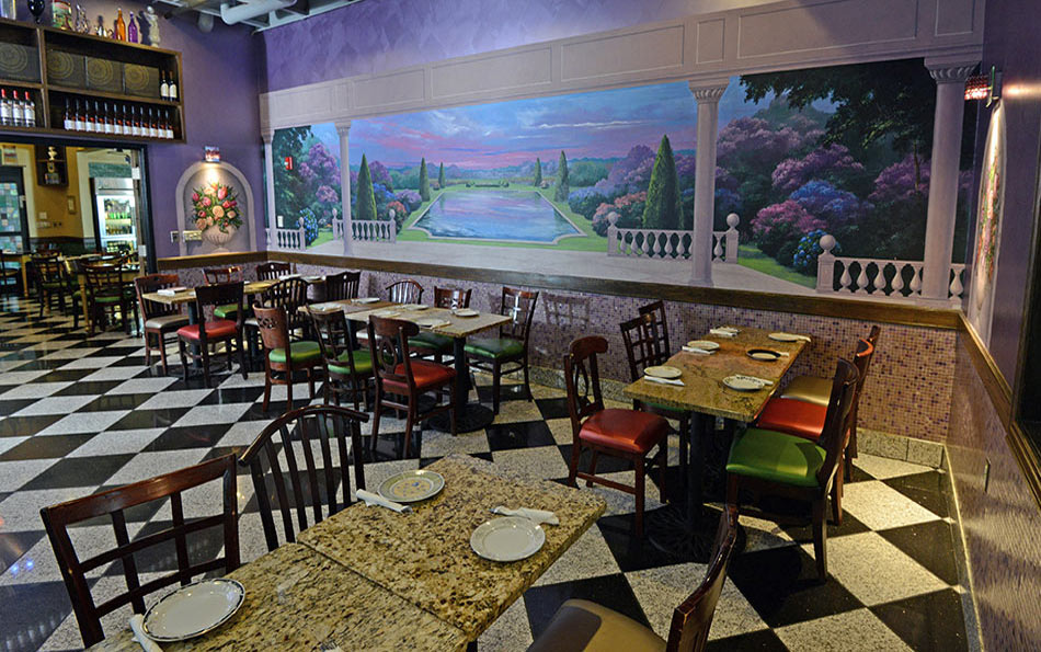 cafe borgia munster indiana